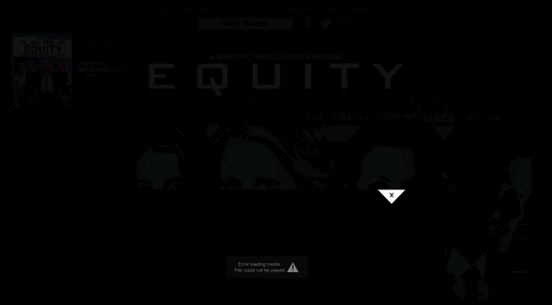 equitymovie.com