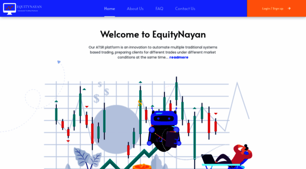 equitynayan.com