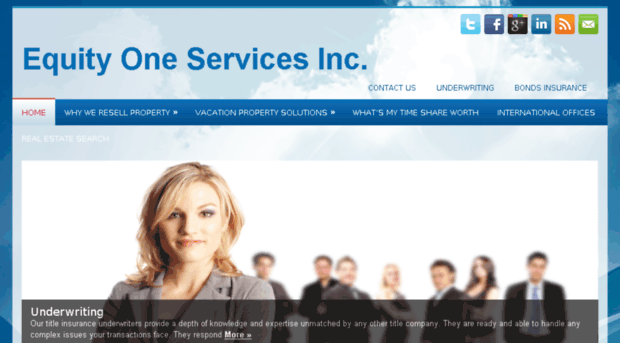 equityoneservicesinc.com