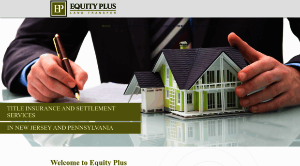 equitypluslt.com