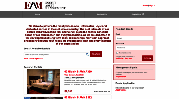 equityprop.managebuilding.com