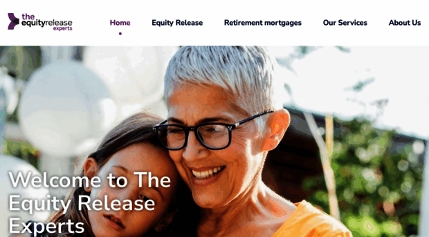 equityrelease.co.uk