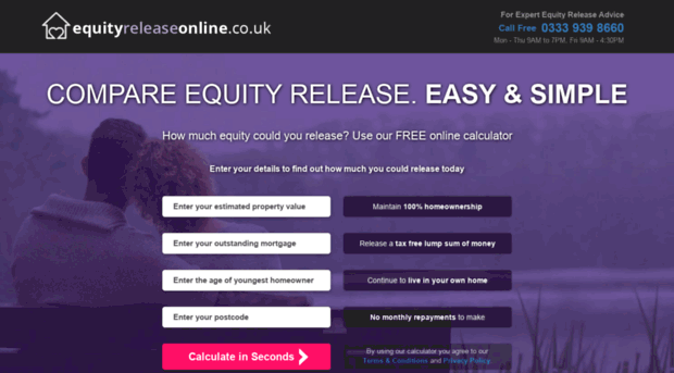equityreleaseonline.co.uk