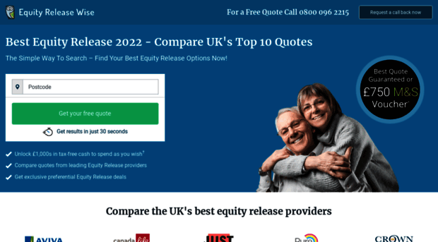 equityreleasewise.co.uk