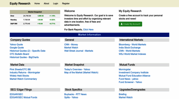 equityresearch.com