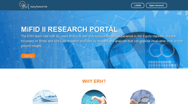 equityresearchhub.asia