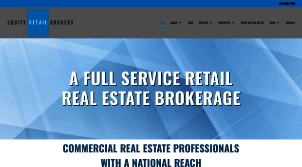 equityretailbrokers.com