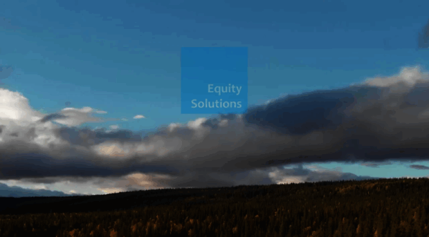 equitysolutions.cz