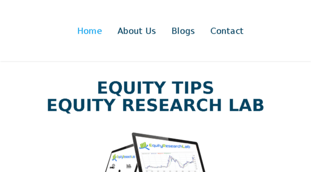 equitytips-equityresearchlab.jimdo.com