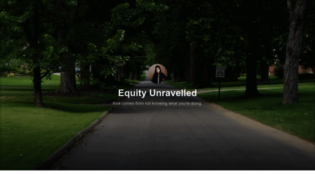 equityunravelled.wordpress.com