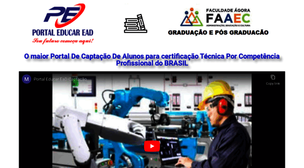 equivalenciaprofissional.com.br