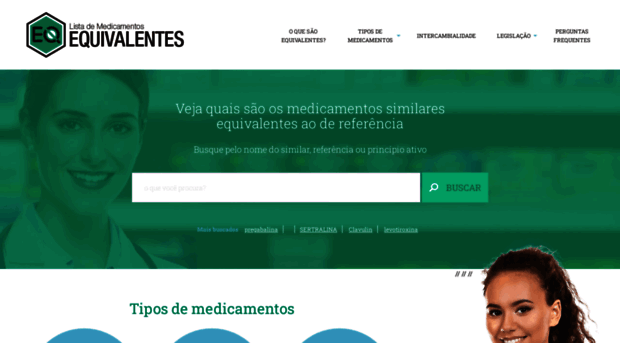 equivalentes.com.br