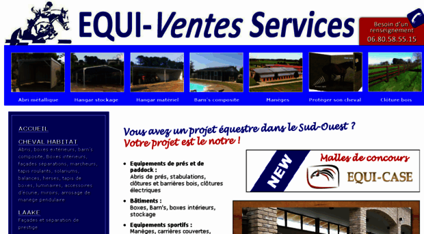 equiventes-services.com