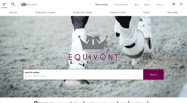 equivont.com