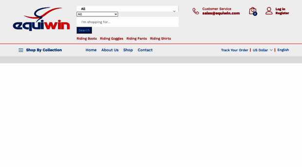 equiwin.com