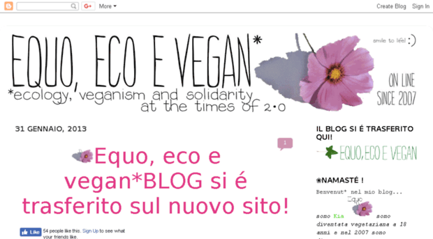 equoecoevegan.blogspot.it