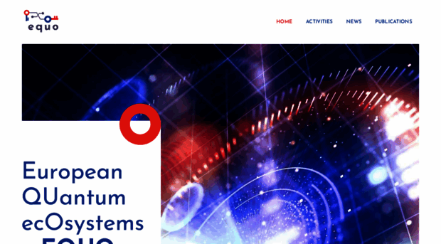 equoproject.eu