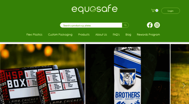 equosafe.com.au