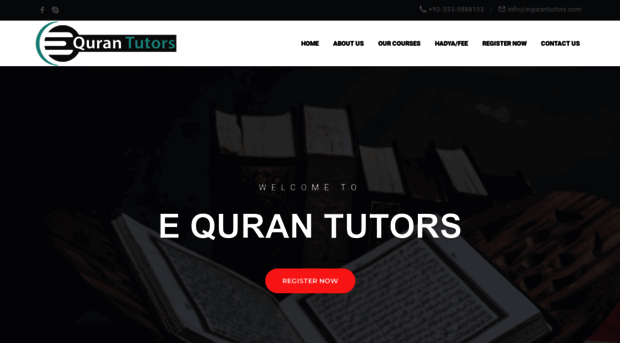 equrantutors.com