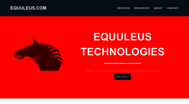 equuleus.com