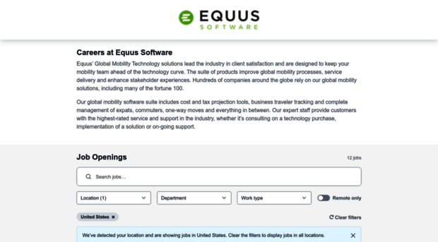 equus-software.workable.com