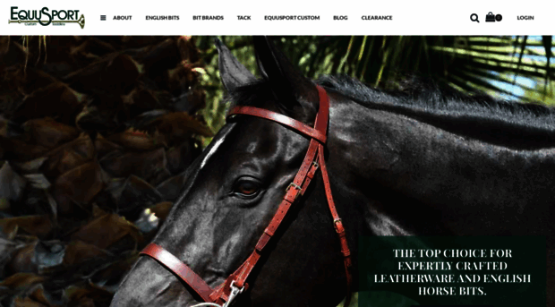 equusport.com
