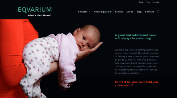 eqvarium.com