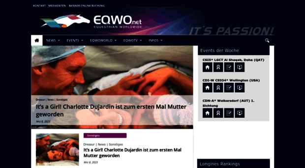 eqwo.net