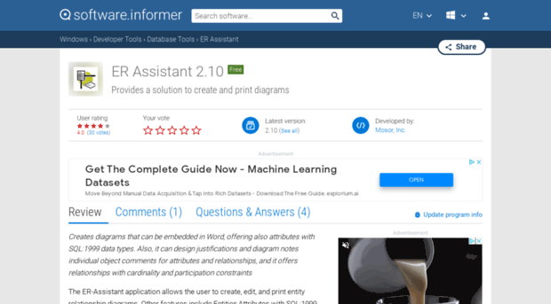 er-assistant.software.informer.com