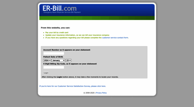 er-bill.com