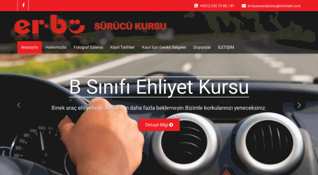 er-busurucukursu.com.tr