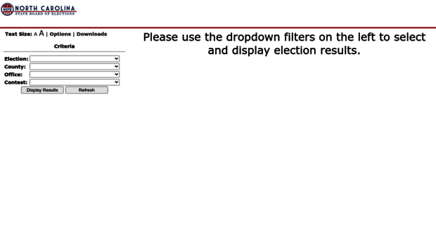 er.ncsbe.gov