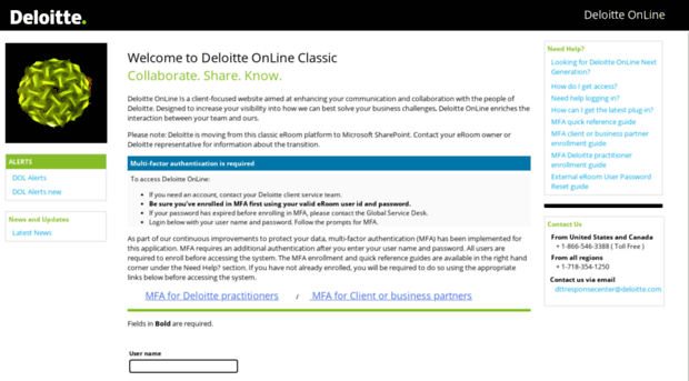 er23.deloitteonline.com