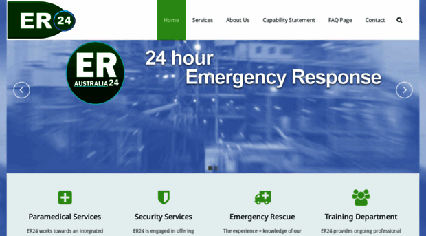 er24.com.au