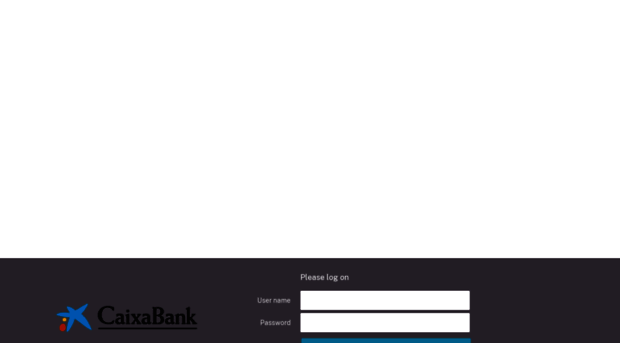 er3.caixabank.com