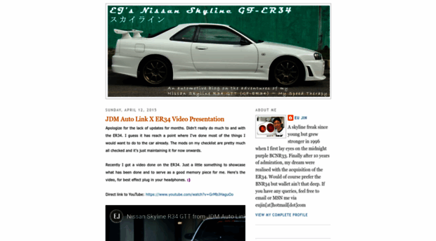 er34.blogspot.com