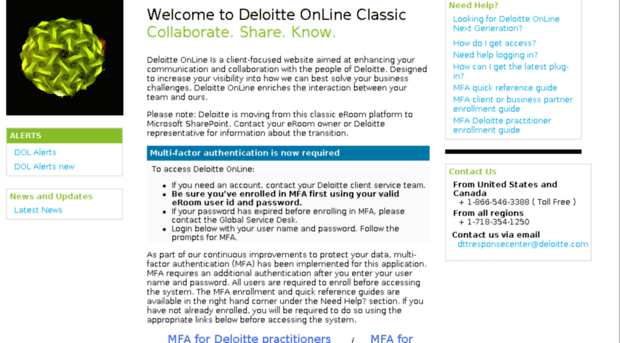 er36.deloitteonline.com