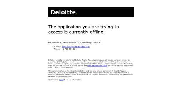 er48.deloitteonline.com