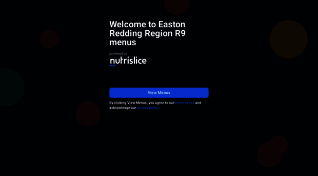 er9.nutrislice.com