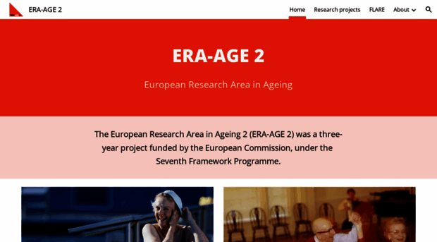era-age.group.shef.ac.uk
