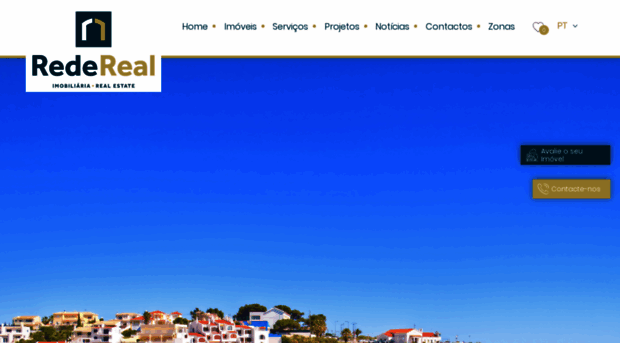 era-albufeira.com