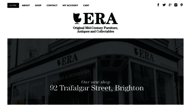 era-brighton.com