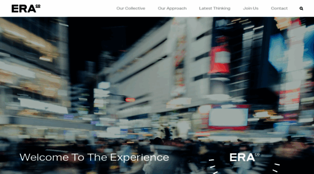 era-co.com