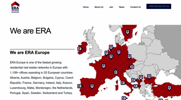 era-europe.com