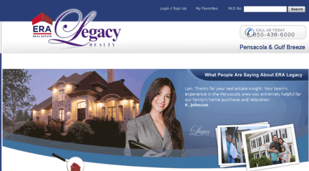 era-legacy.com