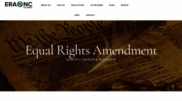 era-nc.org