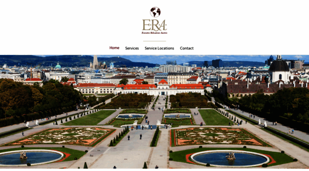 era-relocation.com