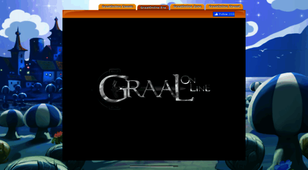 era.graalonline.com