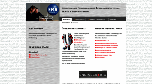 era.igm.de