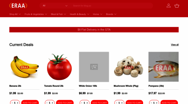 eraa.ca